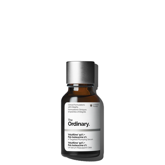 volufiline-92-pal-isoleucine-1-t3 ord-volufiline-92-pal-isoleucine-1-15ml.png