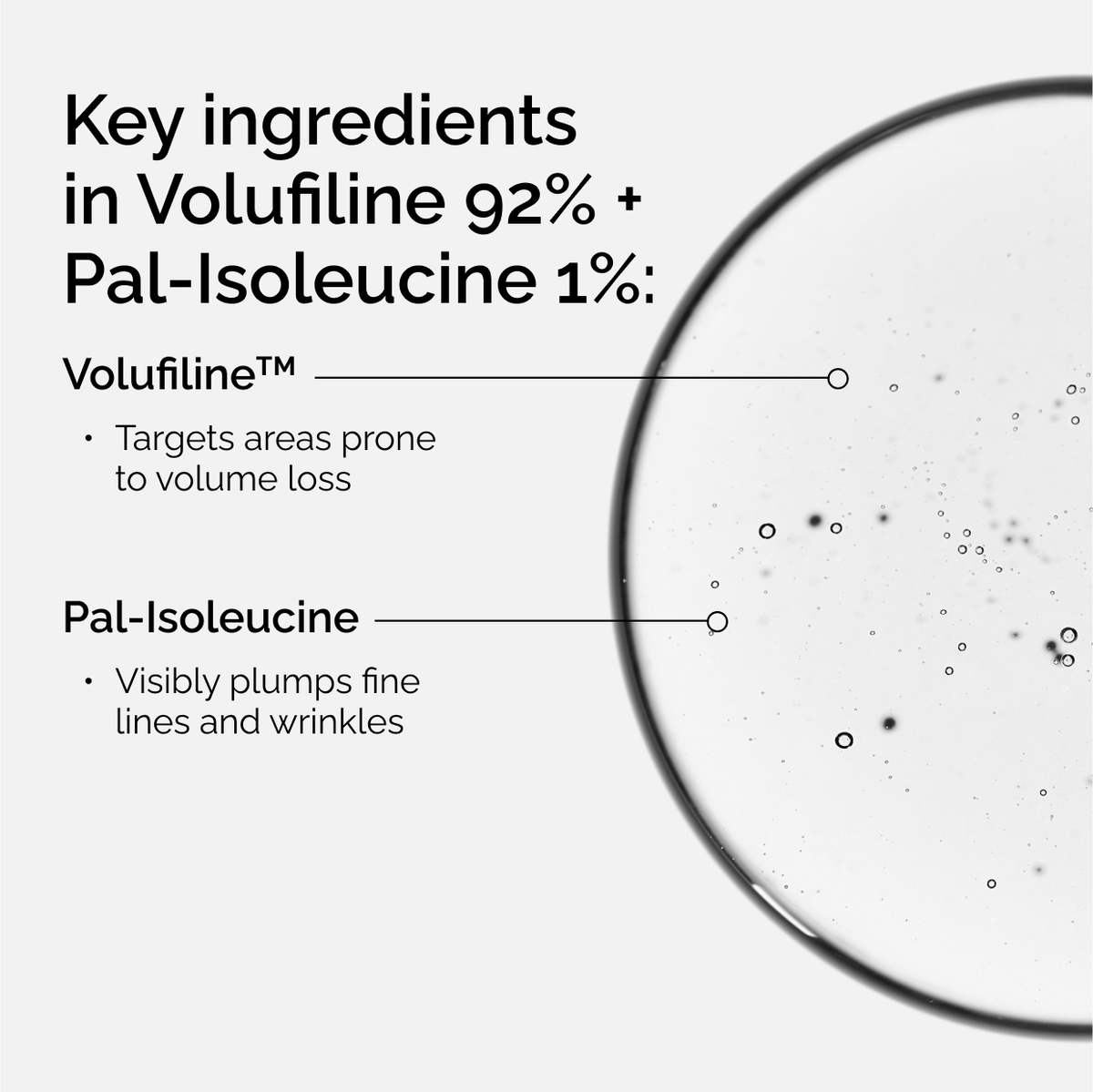 volufiline-92-pal-isoleucine-1-t3 ord-volufiline-92-pal-isoleucine-1-key-ingredients.png