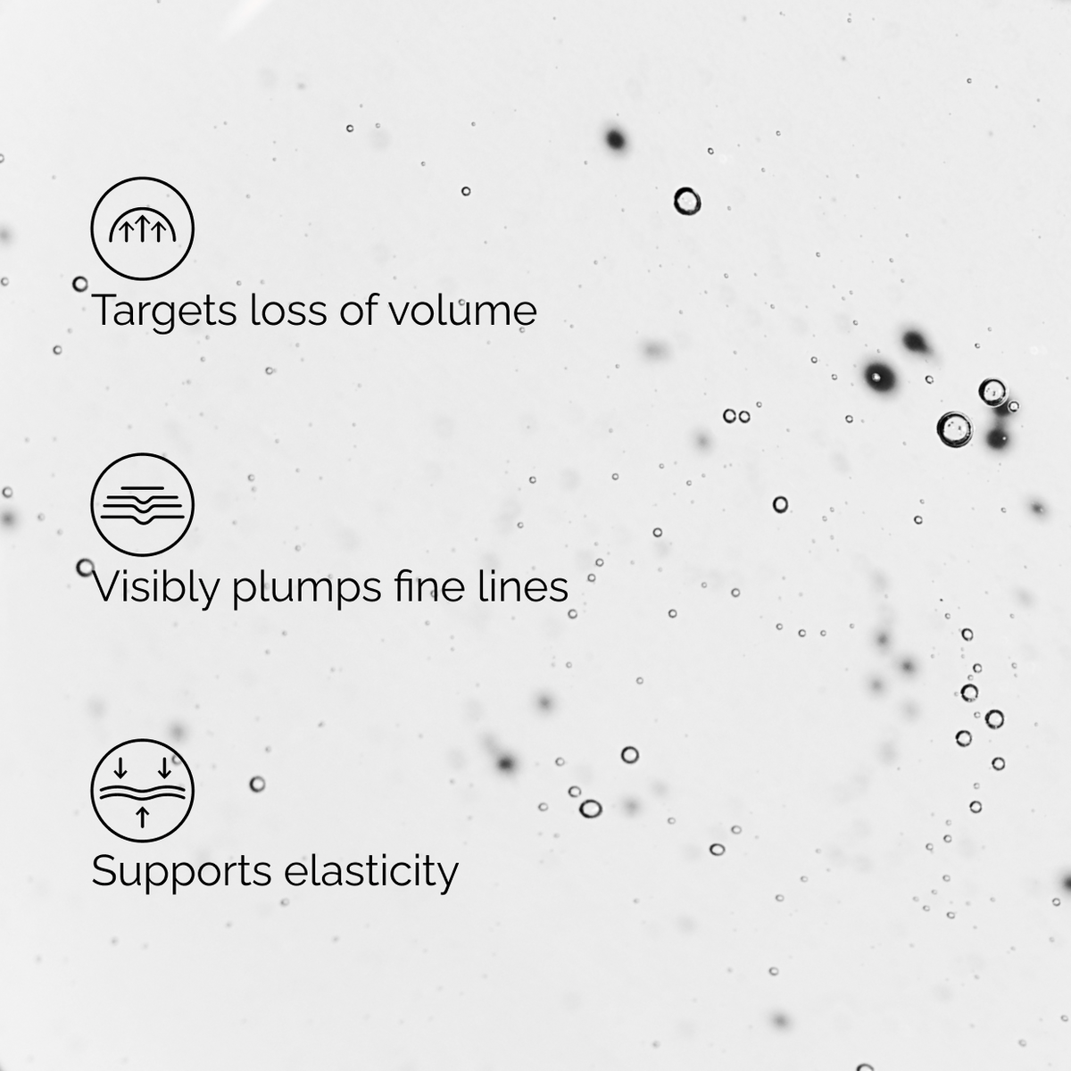 volufiline-92-pal-isoleucine-1-t3 ord-volufiline-92-pal-isoleucine-key-benefits-graphic.png