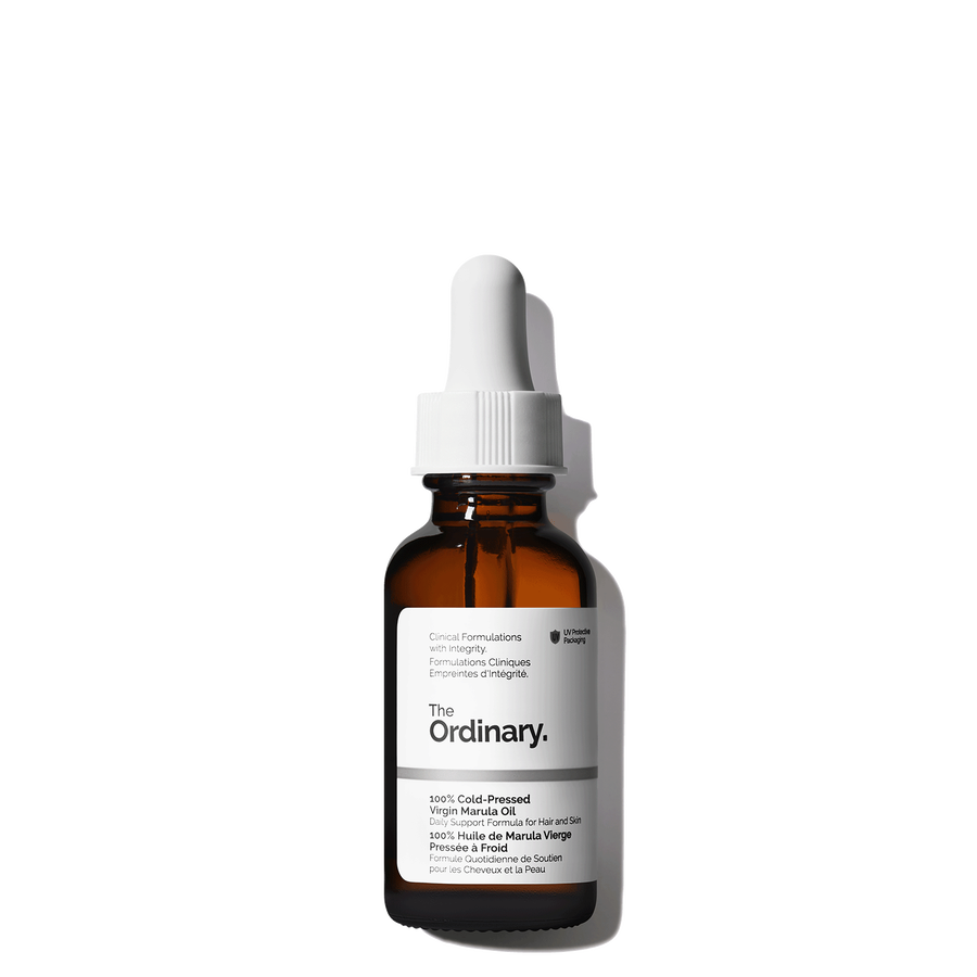 100-cold-pressed-virgin-marula-oil-p9 rdn-100pct-cold-pressed-virgin-marula-oil-30ml.png
