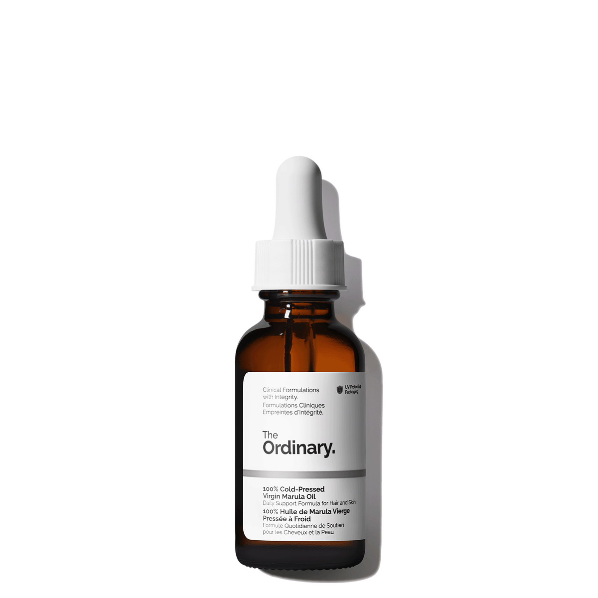 100-cold-pressed-virgin-marula-oil-p9 rdn-100pct-cold-pressed-virgin-marula-oil-30ml.png