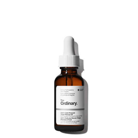 100-cold-pressed-virgin-marula-oil-p9 rdn-100pct-cold-pressed-virgin-marula-oil-30ml.png