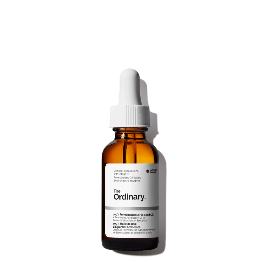 100-fermented-rose-hip-seed-oil-n4 rdn-100pct-fermented-rose-hip-seed-oil-30ml.png