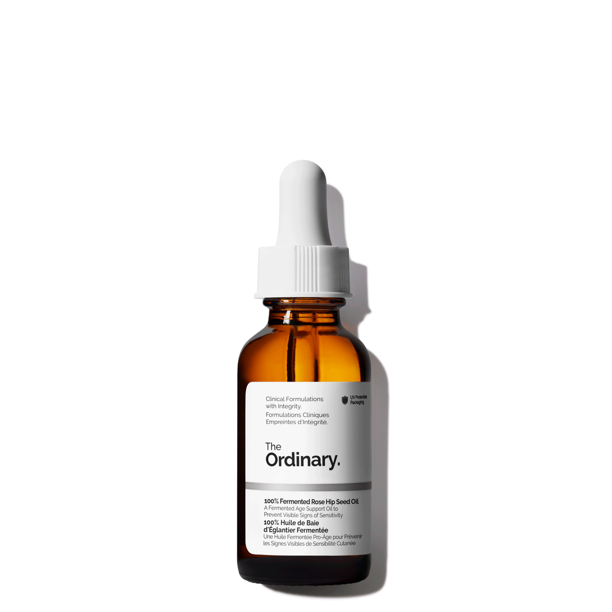 100-fermented-rose-hip-seed-oil-n4 rdn-100pct-fermented-rose-hip-seed-oil-30ml.png