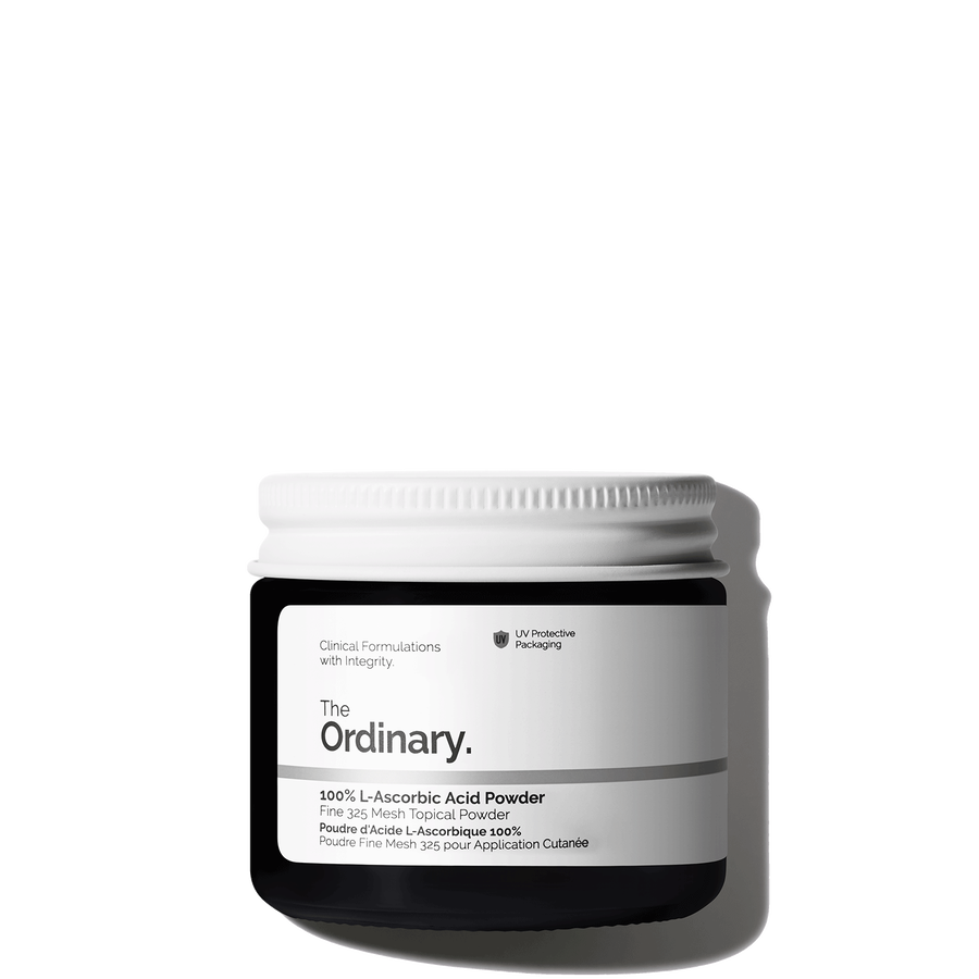 100-l-ascorbic-acid-powder-g5 rdn-100pct-l-ascorbic-acid-powder-20g.png