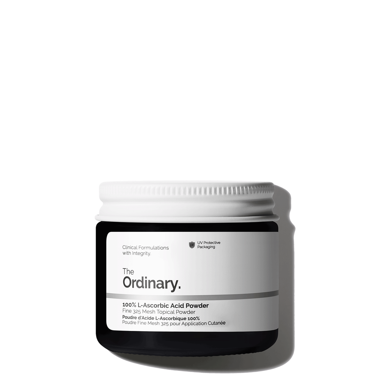 100-l-ascorbic-acid-powder-g5 rdn-100pct-l-ascorbic-acid-powder-20g.png