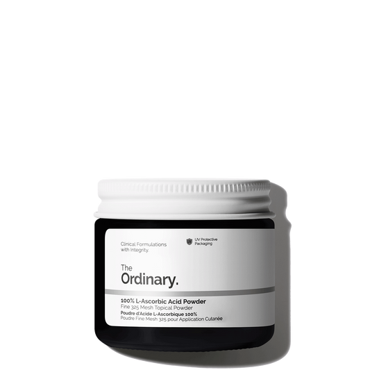 100-l-ascorbic-acid-powder-g5 rdn-100pct-l-ascorbic-acid-powder-20g.png