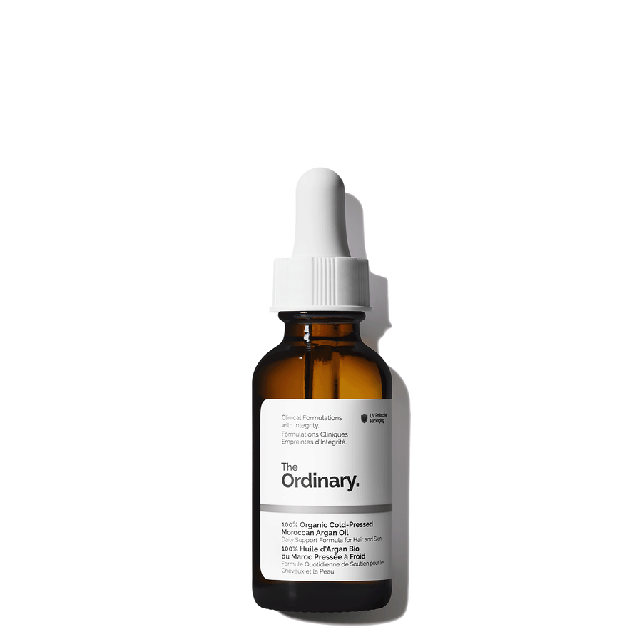 100-organic-cold-pressed-moroccan-argan-oil-o8 rdn-100pct-organic-cold-pressed-moroccan-argan-oil-30ml.png