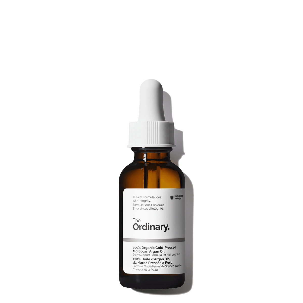 100-organic-cold-pressed-moroccan-argan-oil-o8 rdn-100pct-organic-cold-pressed-moroccan-argan-oil-30ml.png