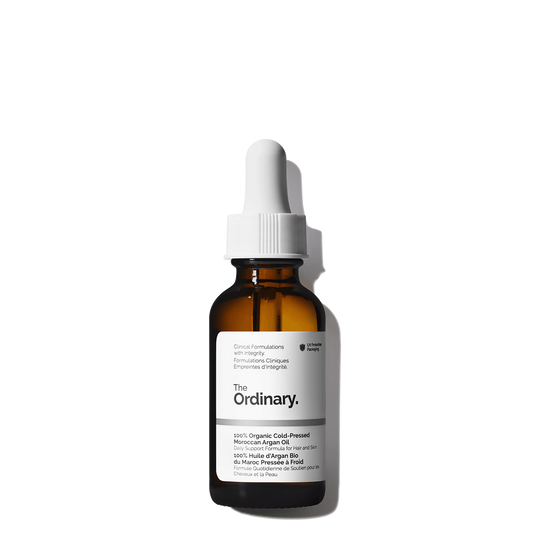 100-organic-cold-pressed-moroccan-argan-oil-o8 rdn-100pct-organic-cold-pressed-moroccan-argan-oil-30ml.png