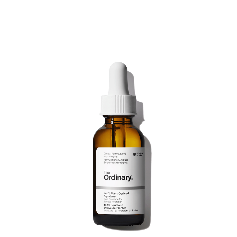 100-plant-derived-squalane-j7 rdn-100pct-plant-derived-squalane-30ml.png