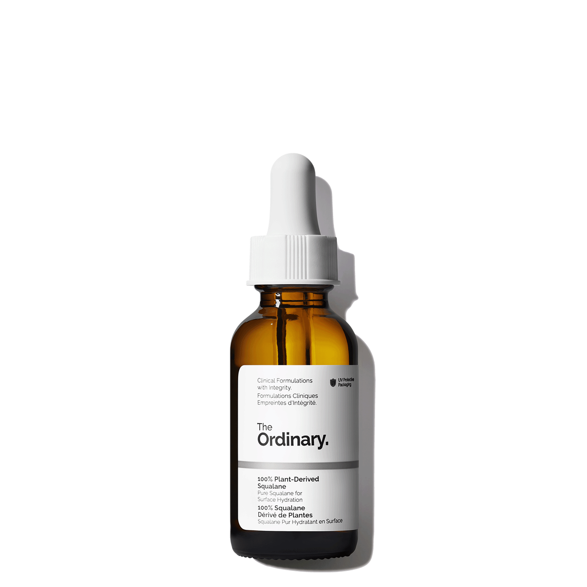 100-plant-derived-squalane-j7 rdn-100pct-plant-derived-squalane-30ml.png