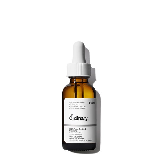 100-plant-derived-squalane-j7 rdn-100pct-plant-derived-squalane-30ml.png