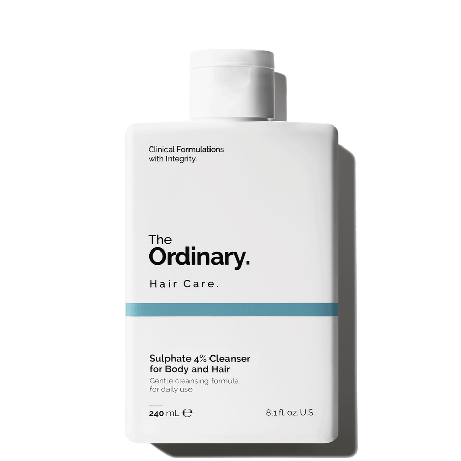 sulphate-4-cleanser-for-body-and-hair-w6 rdn-4pct-sulphate-cleanser-for-body-and-hair-240ml.png