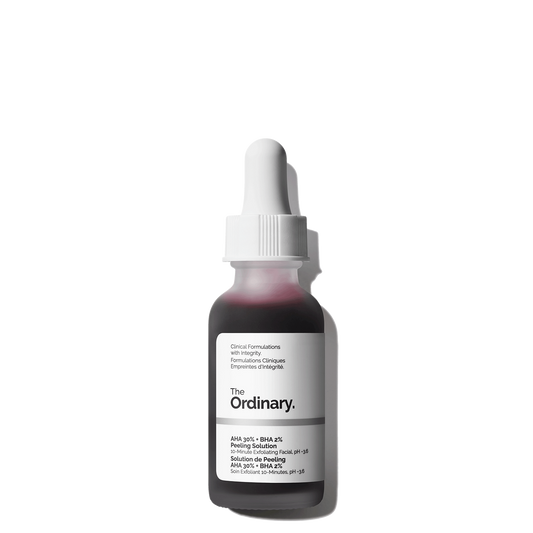 aha-30-bha-2-peeling-solution-l7 rdn-aha-30pct-bha-2pct-peeling-solution-30ml.png