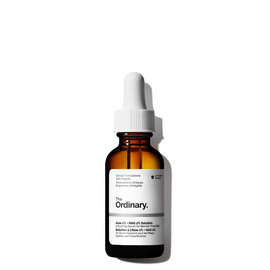 aloe-2-nag-2-solution-j4 rdn-aloe-2pct-nag-2pct-solution-30ml.png
