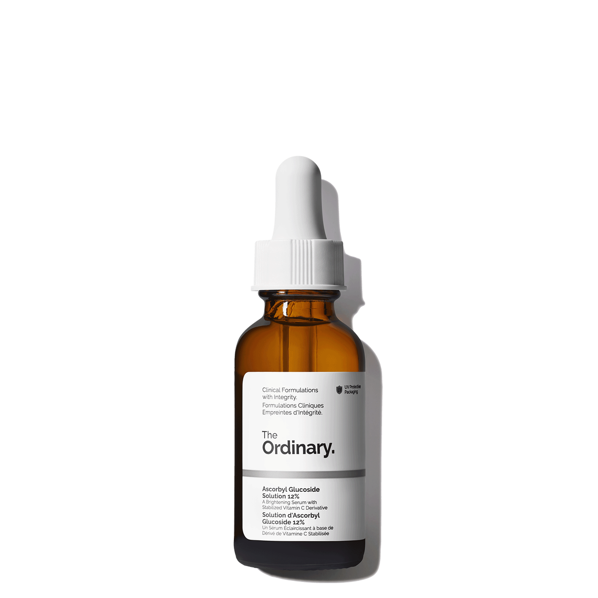 ascorbyl-glucoside-solution-12-t5 rdn-ascorbyl-glucoside-solution-12pct-30ml.png