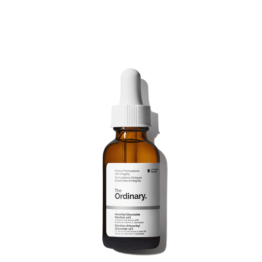 ascorbyl-glucoside-solution-12-t5 rdn-ascorbyl-glucoside-solution-12pct-30ml.png