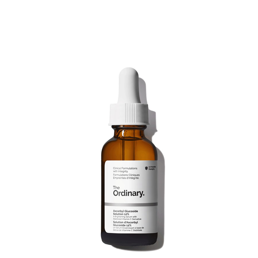 ascorbyl-glucoside-solution-12-t5 rdn-ascorbyl-glucoside-solution-12pct-30ml.png