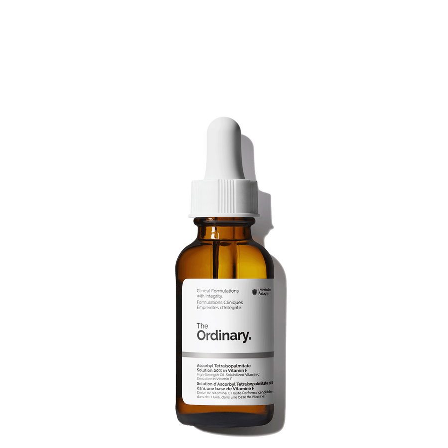 ascorbyl-tetraisopalmitate-solution-20-in-vitamin-f-z8 rdn-ascorbyl-tetraisopalmitate-solution-20pct-in-vitamin-f-30ml.png