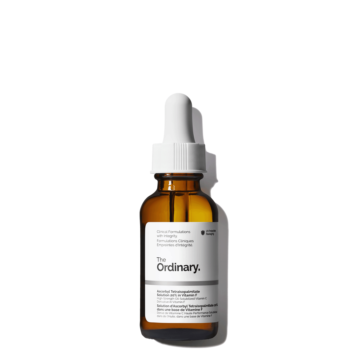 ascorbyl-tetraisopalmitate-solution-20-in-vitamin-f-z8 rdn-ascorbyl-tetraisopalmitate-solution-20pct-in-vitamin-f-30ml.png