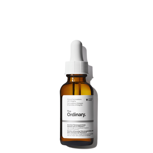 ascorbyl-tetraisopalmitate-solution-20-in-vitamin-f-z8 rdn-ascorbyl-tetraisopalmitate-solution-20pct-in-vitamin-f-30ml.png