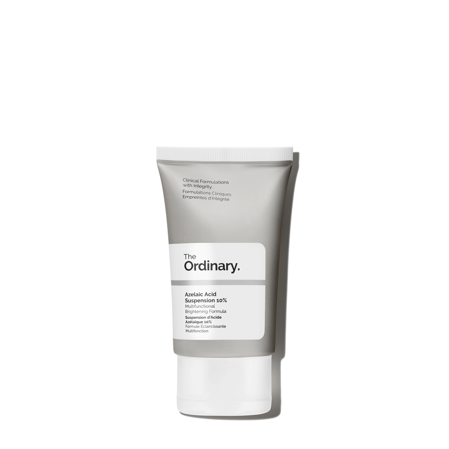 azelaic-acid-suspension-10-i9 rdn-azelaic-acid-suspension-10pct-30ml.png