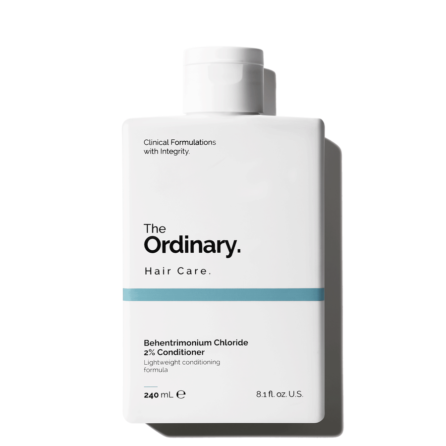 behentrimonium-chloride-2-conditioner-l3 rdn-behentrimonium-chloride-2pct-conditioner-240ml.png