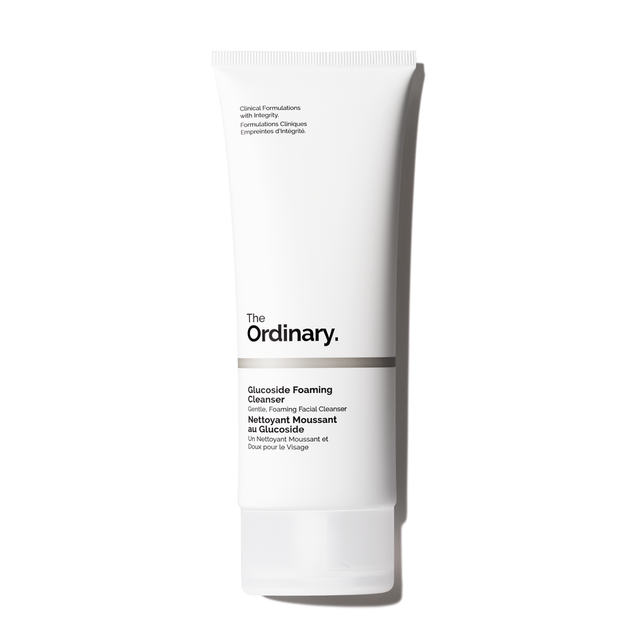 glucoside-foaming-cleanser-t0 rdn-glucoside-foaming-cleanser-150ml.png