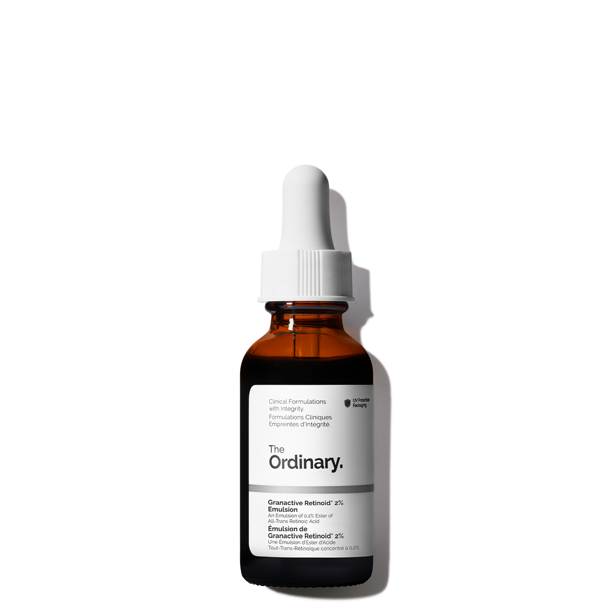 granactive-retinoid-2-emulsion-s6 rdn-granactive-retinoid-2pct-emulsion-30ml.png