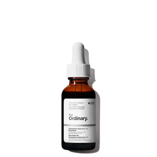 granactive-retinoid-2-emulsion-s6 rdn-granactive-retinoid-2pct-emulsion-30ml.png