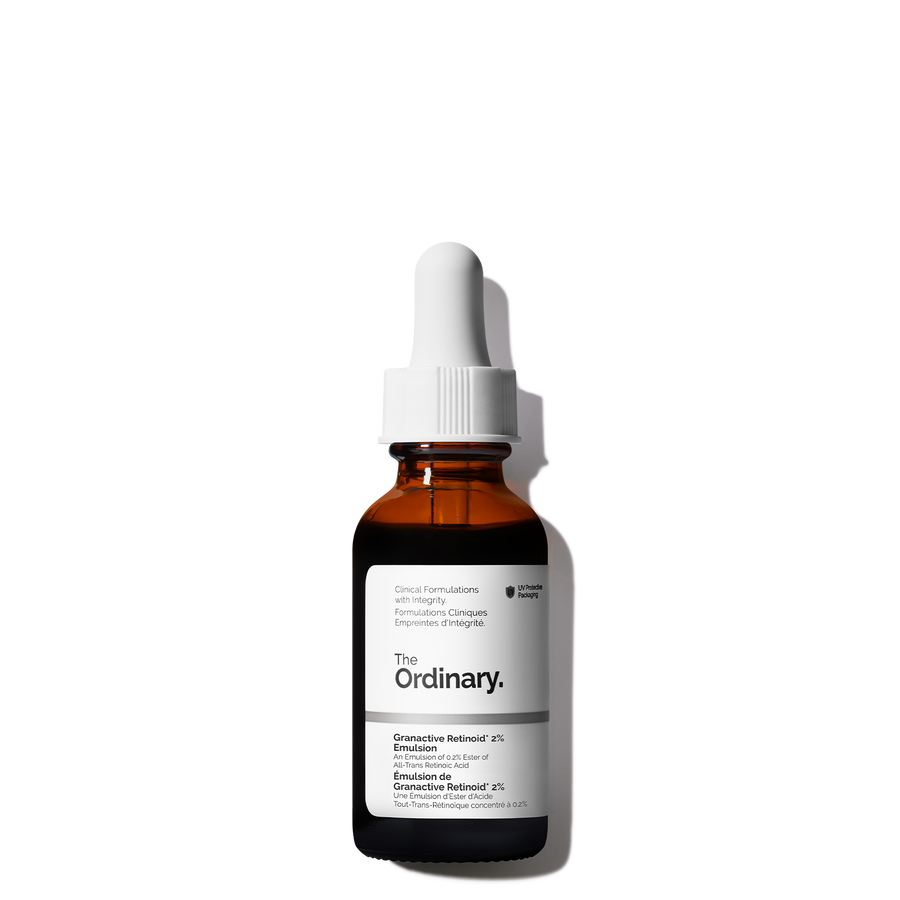 granactive-retinoid-2-emulsion-s6 rdn-granactive-retinoid-2pct-emulsion-30ml.png