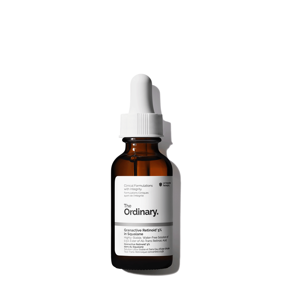 granactive-retinoid-5-in-squalane-d6 rdn-granactive-retinoid-5pct-in-squalane-30ml.png