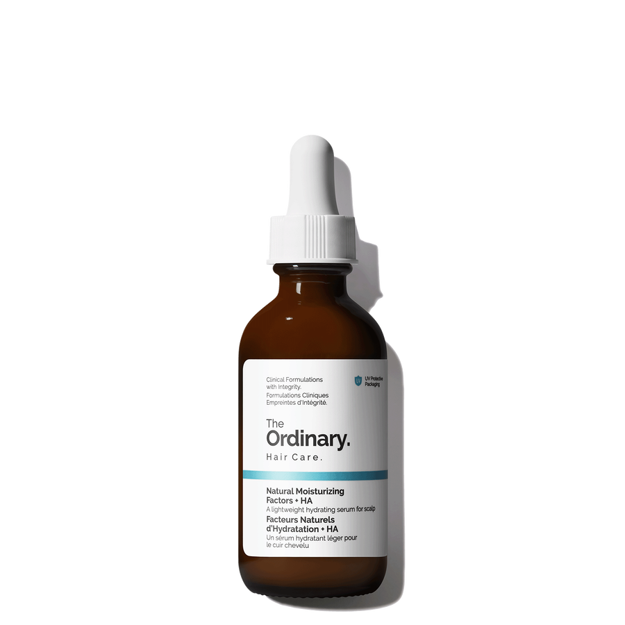 natural-moisturizing-factors-ha-for-scalp-e5 rdn-hair-care-natural-moisturizing-factors-ha-60ml.png