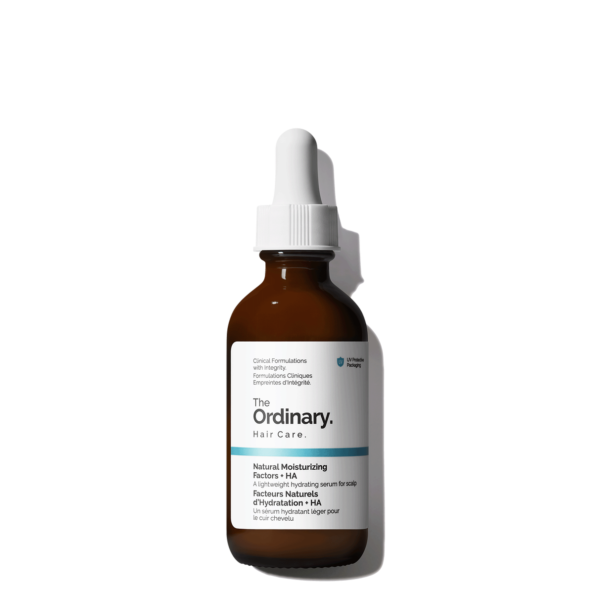 natural-moisturizing-factors-ha-for-scalp-e5 rdn-hair-care-natural-moisturizing-factors-ha-60ml.png