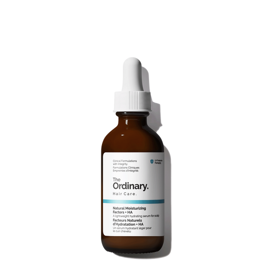 natural-moisturizing-factors-ha-for-scalp-e5 rdn-hair-care-natural-moisturizing-factors-ha-60ml.png