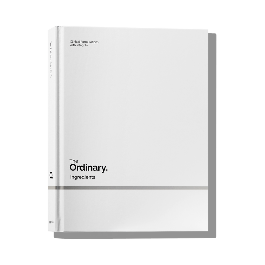 ingredients-g4 rdn-ingredients-book.png