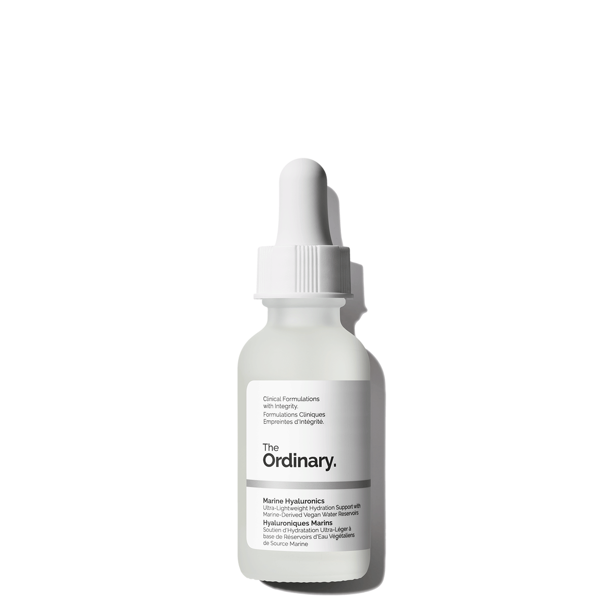 marine-hyaluronics-w5 rdn-marine-hyaluronics-30ml.png