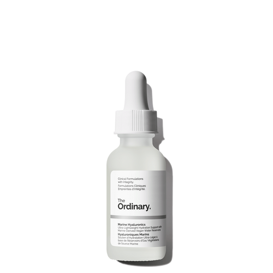 marine-hyaluronics-w5 rdn-marine-hyaluronics-30ml.png