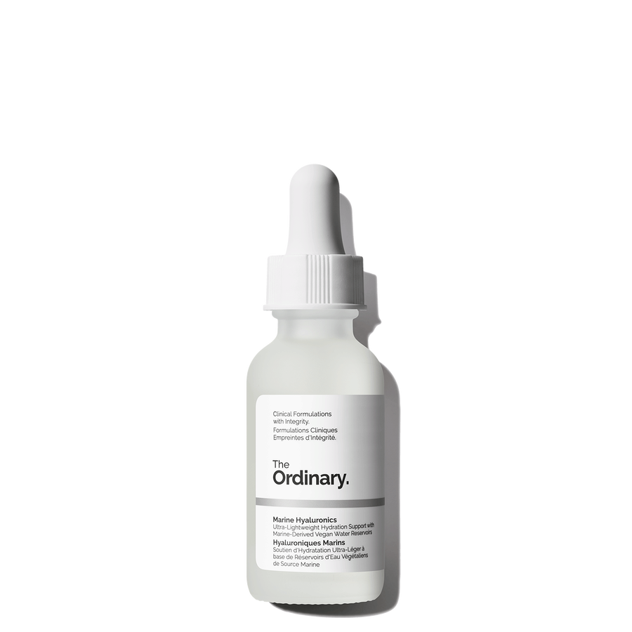 marine-hyaluronics-w5 rdn-marine-hyaluronics-30ml.png
