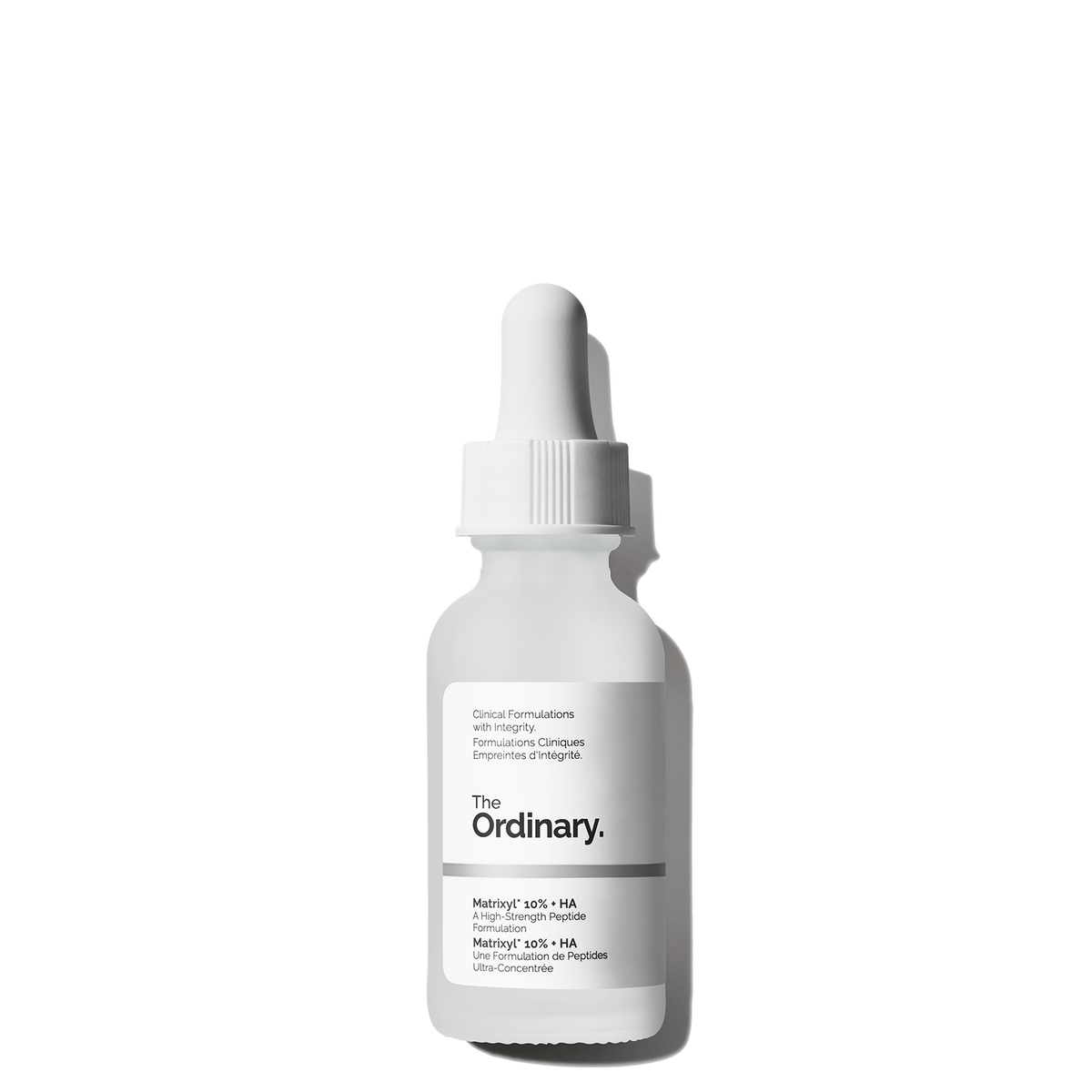 matrixyl-10-ha-z6 rdn-matrixyl-10pct-ha-30ml.png