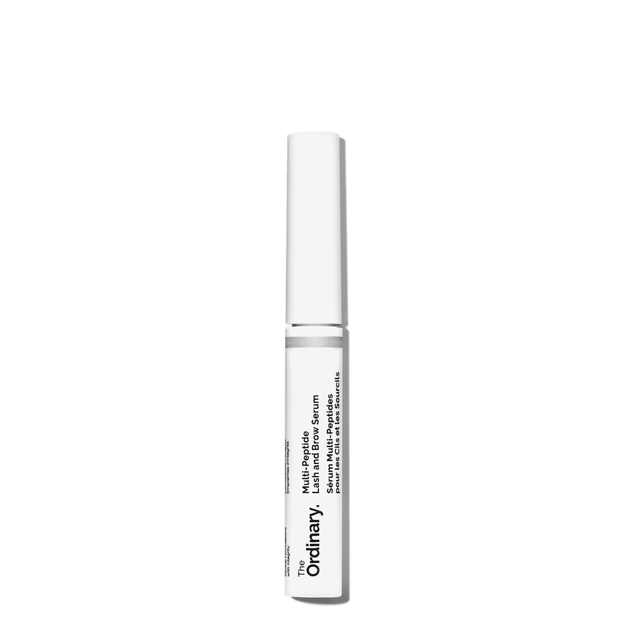multi-peptide-lash-and-brow-serum-h7 rdn-multi-peptide-lash-and-brow-serum-eu-5ml.png