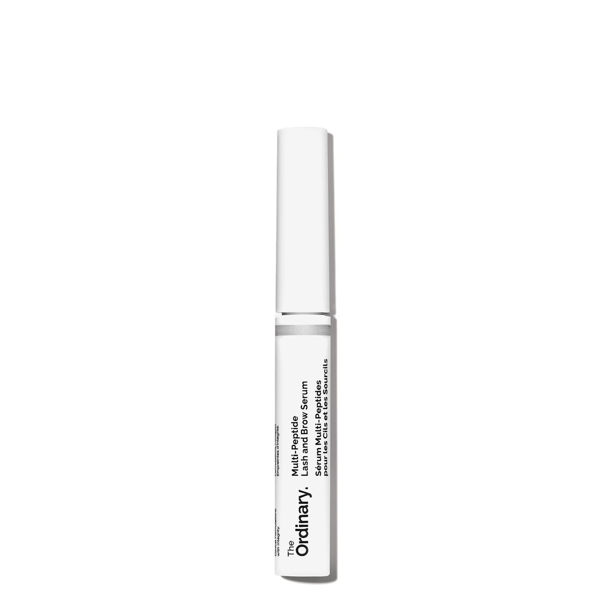 multi-peptide-lash-and-brow-serum-h7 rdn-multi-peptide-lash-and-brow-serum-eu-5ml.png