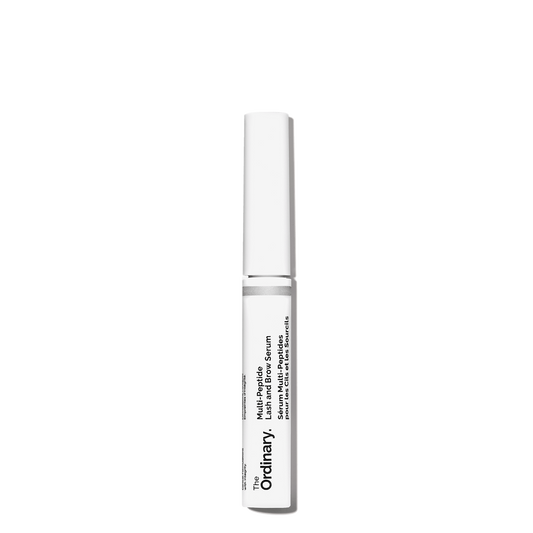multi-peptide-lash-and-brow-serum-h7 rdn-multi-peptide-lash-and-brow-serum-eu-5ml.png