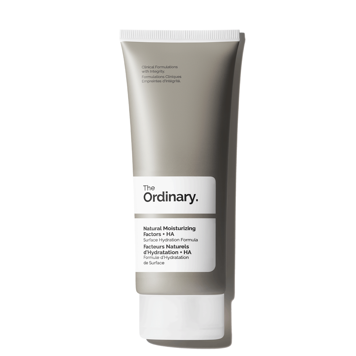 natural-moisturizing-factors-ha-d2 rdn-natural-moisturizing-factors-ha-100ml.png