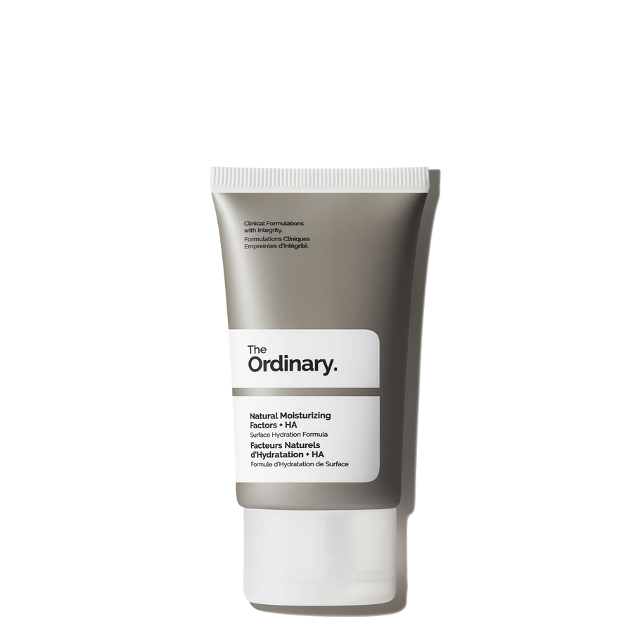 natural-moisturizing-factors-ha-d2 rdn-natural-moisturizing-factors-ha-30ml.png