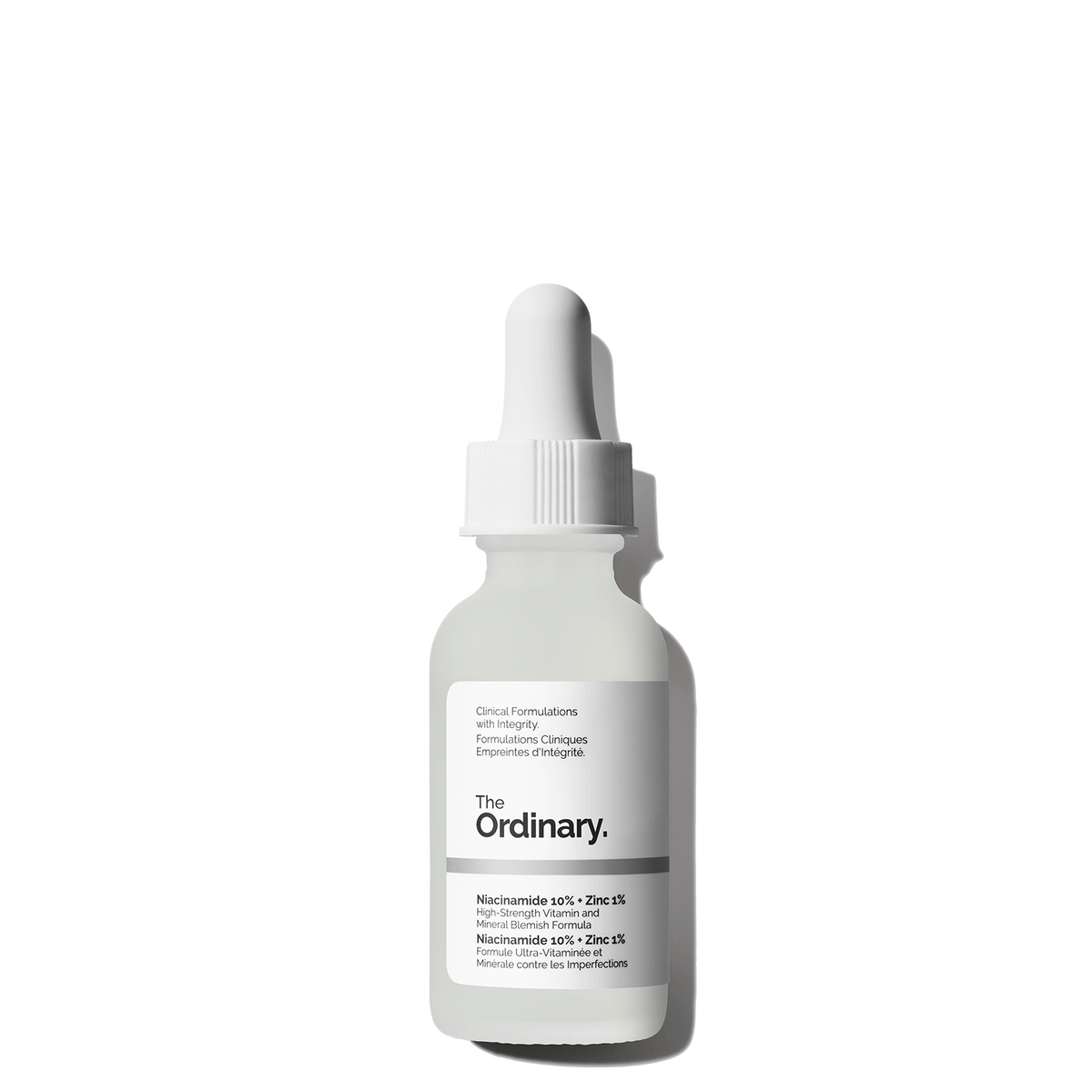 niacinamide-10-zinc-1-p0 rdn-niacinamide-10pct-zinc-1pct-30ml.png