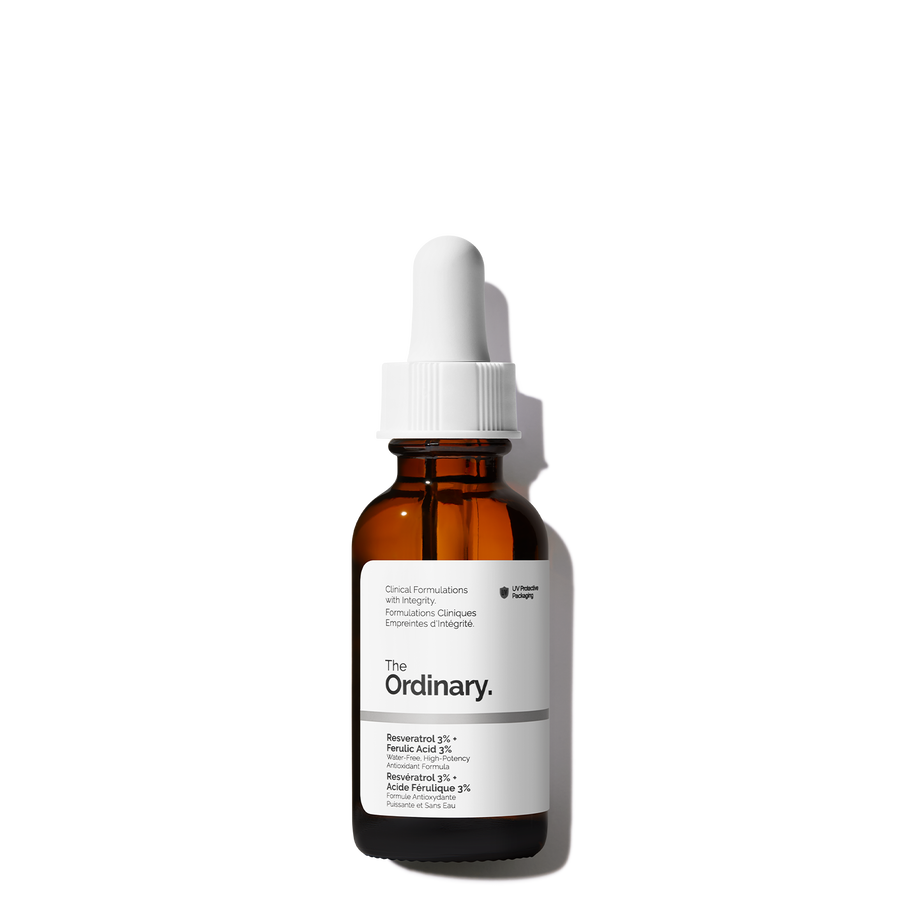 resveratrol-3-ferulic-acid-3-j3 rdn-resveratrol-3pct-ferulic-acid-3pct-30ml.png