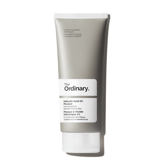 salicylic-acid-2-masque-i4 rdn-salicylic-acid-2pct-masque-100ml.png