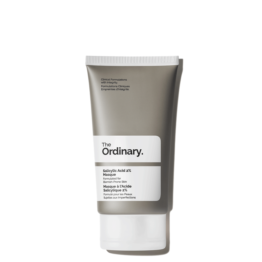 salicylic-acid-2-masque-i4 rdn-salicylic-acid-2pct-masque-50ml.png